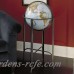 Replogle Trafalgar World Globe RB1064
